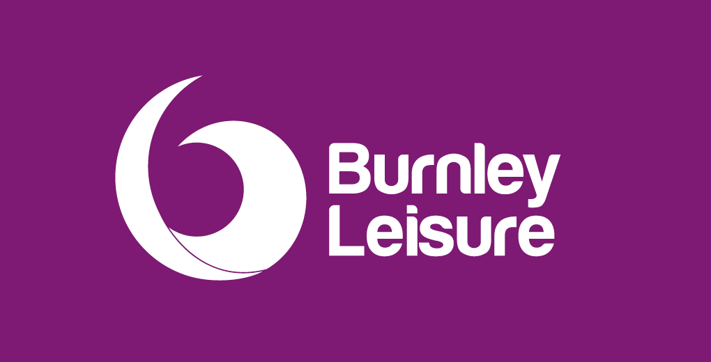 Burnley Leisure