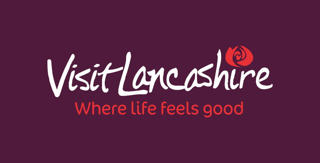 Visit Lancashire